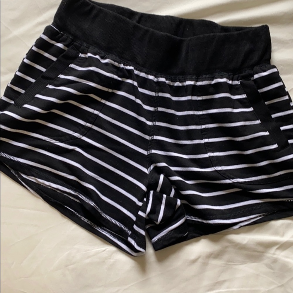 Women’s shorts